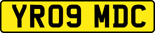 YR09MDC