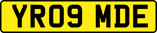 YR09MDE