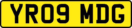 YR09MDG