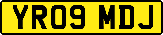 YR09MDJ