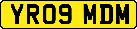 YR09MDM