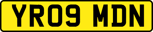 YR09MDN
