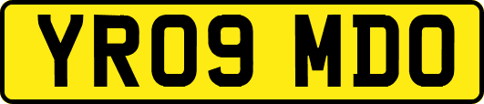 YR09MDO