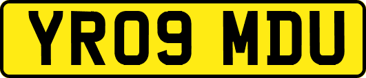 YR09MDU