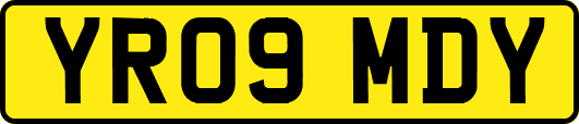 YR09MDY