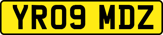 YR09MDZ
