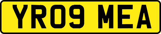 YR09MEA