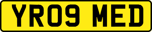 YR09MED