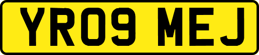 YR09MEJ