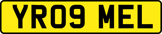 YR09MEL