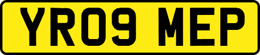 YR09MEP