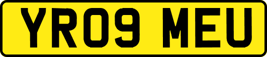 YR09MEU