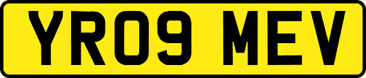 YR09MEV