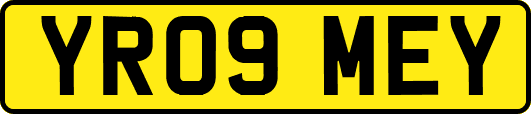 YR09MEY