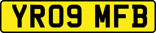 YR09MFB