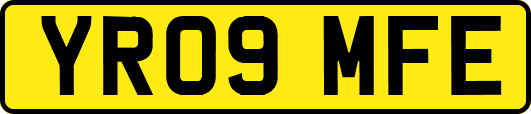 YR09MFE