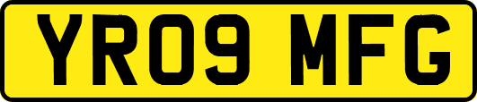 YR09MFG