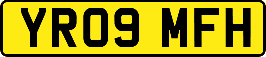 YR09MFH