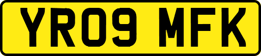 YR09MFK