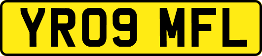 YR09MFL