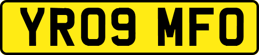 YR09MFO
