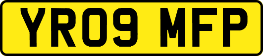 YR09MFP