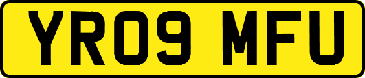 YR09MFU