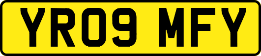 YR09MFY