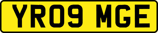 YR09MGE