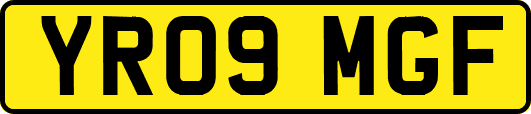 YR09MGF