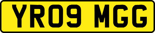 YR09MGG