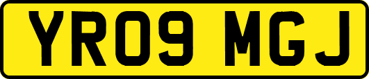 YR09MGJ