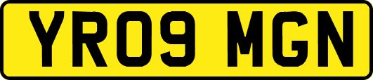 YR09MGN
