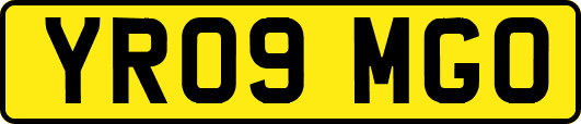 YR09MGO