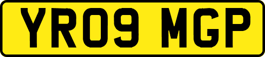 YR09MGP