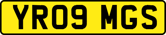 YR09MGS