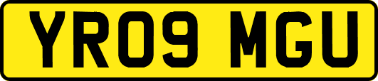 YR09MGU