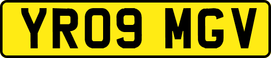 YR09MGV