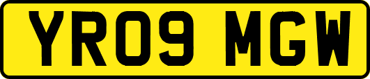 YR09MGW