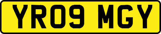 YR09MGY
