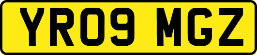 YR09MGZ