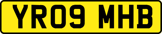 YR09MHB