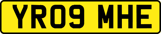 YR09MHE