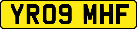YR09MHF