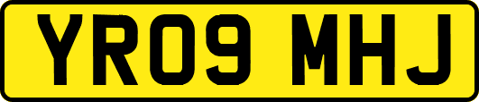 YR09MHJ
