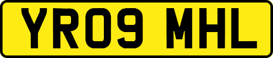 YR09MHL