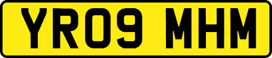 YR09MHM