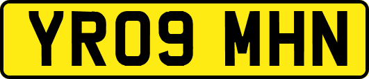 YR09MHN