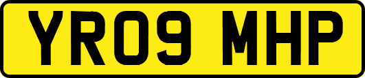 YR09MHP