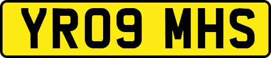 YR09MHS